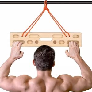 لوح تسلق محمول من Ssumght