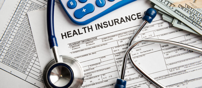 health-insurance-sharjah-cover-10th-jan-2020.jpg