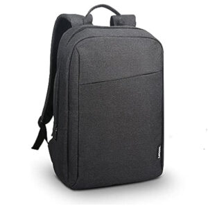 حقيبة ظهر للكمبيوتر المحمول Lenovo B210